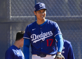 台灣將對決大谷翔平!中國經典賽慘淘汰 中華隊確定與日本同組