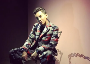 運將被王大陸教唆「打到腦死」? 檢警親吐:言過其實