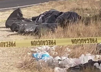 9學生失蹤!被發現「殘忍肢解」 染血塑膠袋裝8雙斷手