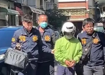 碎屍魔出監!大嫂頭顱尋獲證實3女遇害 檢警今借提偵訊