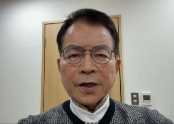 普發現金1萬元 賴士葆:若民進黨團不阻擋最快5、6月