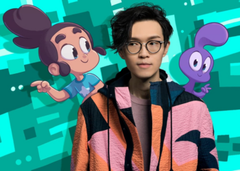 快訊/方大同「抗病5年」離世! 享年41歲