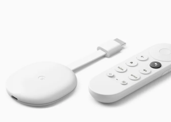 全球爆災情!「Chromecast」故障 Google緊急回應