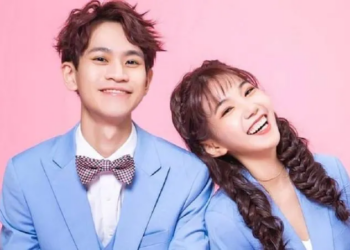 家寧大翻車一夜掉粉3萬!DK曝自媒體圈超震驚:完全沒聽過