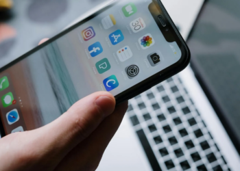 iOS驚爆嚴重漏洞!易被駭客盯上 蘋果強烈建議用戶快更新