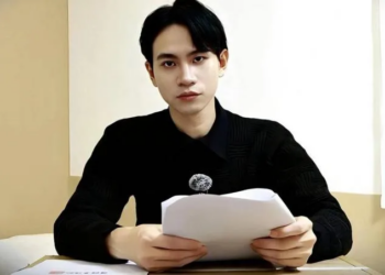 家寧與Andy爭議!台南Josh:拿走別人心血的人萬事如意