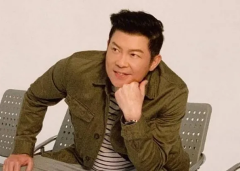 道歉沒用!曾國城「期待黃子佼復出」遭炎上 代言品牌宣布終止合作