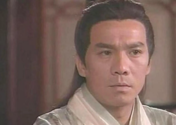 鄰居聞惡臭報警!武林傳奇張振寰陳屍家中多日 享壽65歲