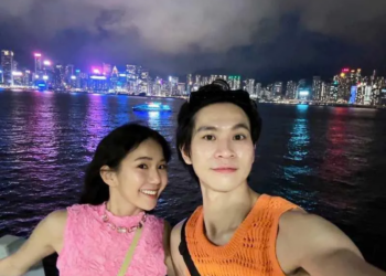 Andy爆關鍵!他試算「張家要罰2660萬」:可能淨身出戶