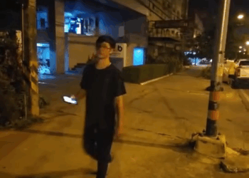 M2305010 184K views 7