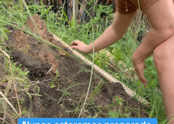 M0605007 Nunca vamos a estar preparados para este momento 😭💔 part 2