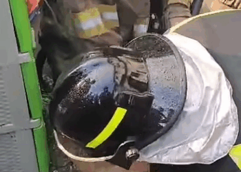 M0605020 reactions Ang kalayo mo igo sa kabtangan ug bisan man sa kinabuhi