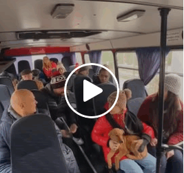 M0805005 No creerás lo que le hicieron Part 2