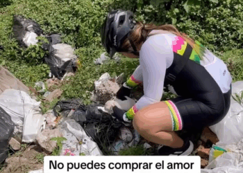 M1108009 Quien puede 4b4ndon4r algo tan lindo (1) part2