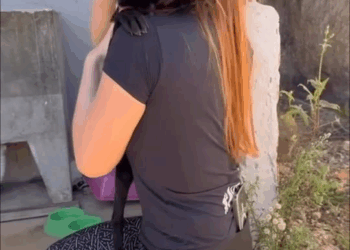 M1108029 Denúncia de maus tratos Cristiano Marcondes part2