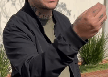 M1108030 problema que além de estarem erradas muitas pessoas ainda acham que estão certas Mais uma situação lamentável ambiente completam part2