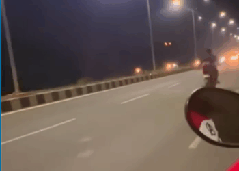 M1108004_Una decision lo cambia todo_part2