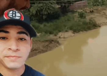 M1608027 s Lo más triste fypシ viralシ reelsviralシfb perros triste dejarir Mauricio part2