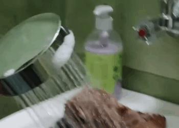 M2008009 He Was Lost and Afraid on the Road Until We Did This part2