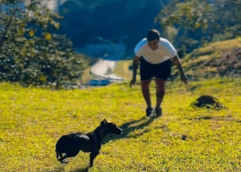 M2008017 final fy rescue viral Esdras Andrade part2