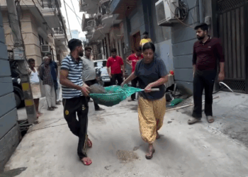 M2808034 Im back where belong spec of Satyug in Kaliyug