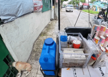 M3108010 It reminder that there often more to life than what we can see or understand part2