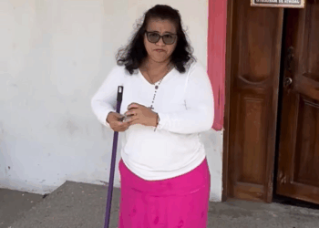 M1009026 No todos le toca así nostalgia foryoupage part2