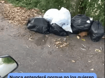 M1207027 Quien puede 4b4ndon4r algo tan lindo part1 See part in the