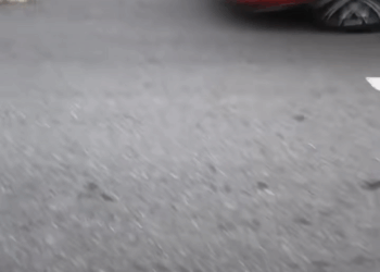 M10090021millionaudition fypage foryou mor